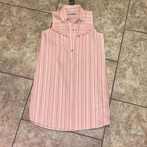 Abercrombie & Fitch dress